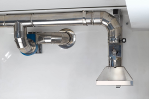 FUME EXTRACTION SYSTEMS_ 3