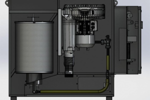 FUME EXTRACTION SYSTEMS_ 4